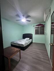 Blk 124 Eunos Spring (Bedok), HDB 4 Rooms #638333161